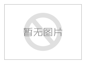 便捷生活的幕后推手：自動售貨機(jī)